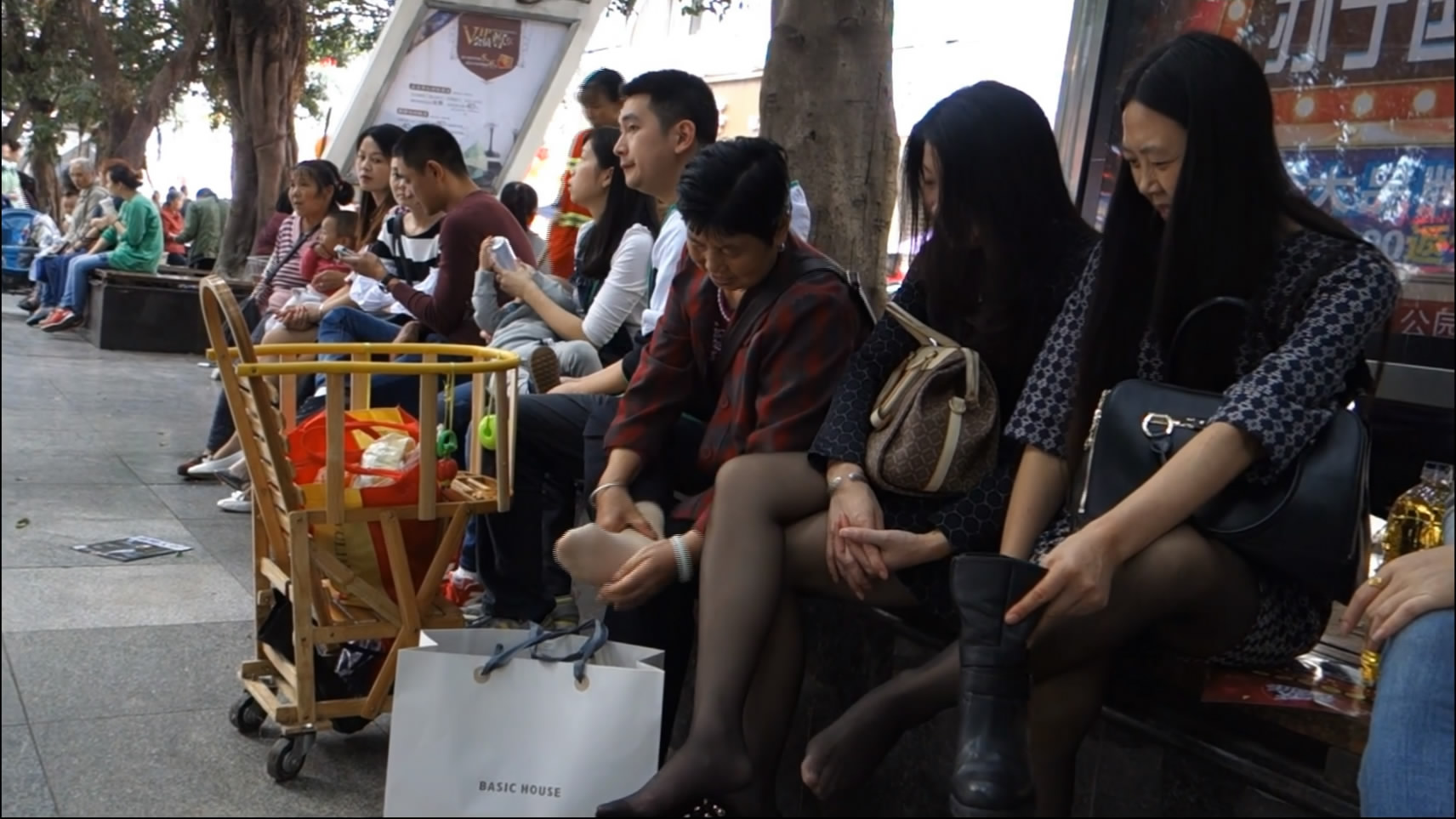 streetsnapfootm[00 00 57][20181202 112441 5]